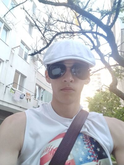  ,   Sandu fr, 23 ,   ,   