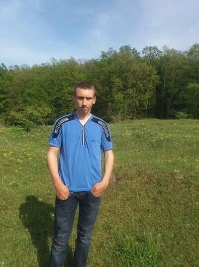  ,   DIMA, 31 ,  