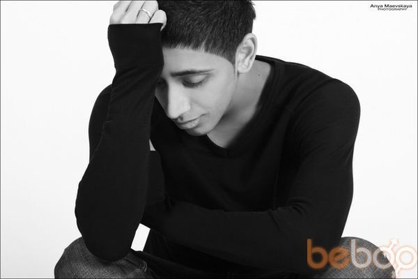  3291731  Bad boy, 37 ,    