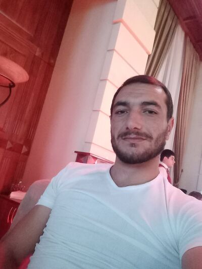  ,   Gev, 29 ,   ,   