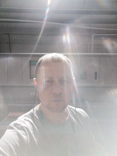  ,   Vitaly, 43 ,   ,   , c 