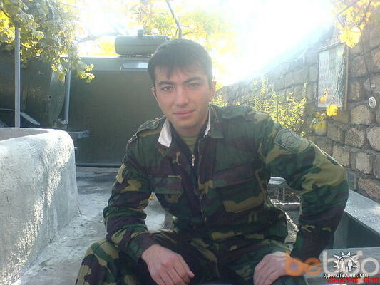  ,   Jakondik, 38 ,   ,   , c 