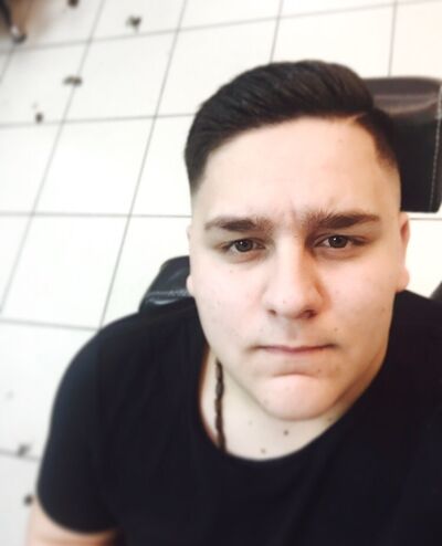  ,   , 30 ,   ,   , c 