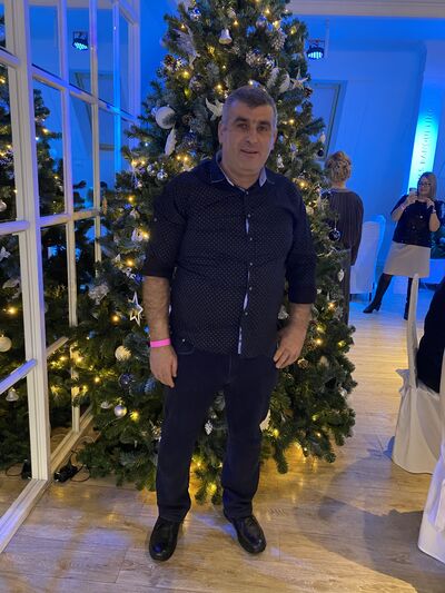  ,   , 44 ,   ,   