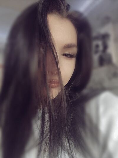  ,   , 19 ,   c 