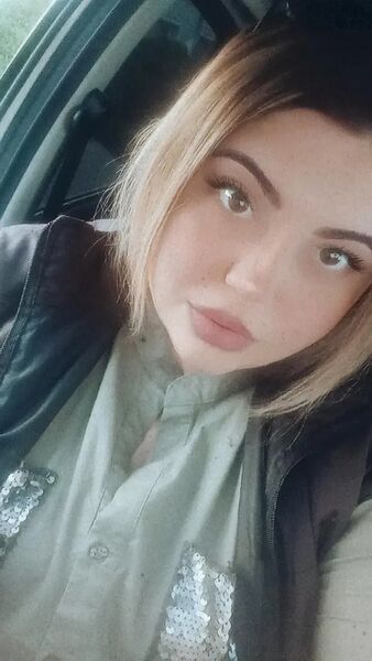  ,   Sashenka, 29 ,   ,   , 