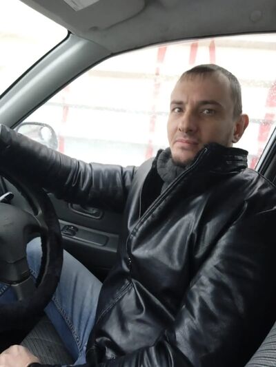  ,   , 41 ,   ,   