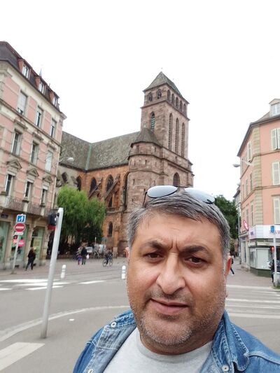  ,   Vladimer, 45 ,   ,   