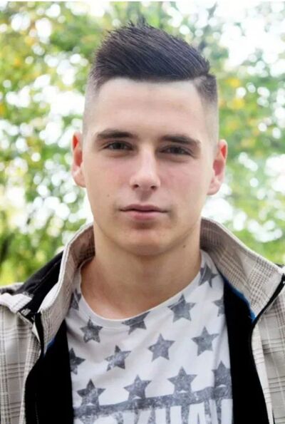  Berryton,   , 30 ,   ,   