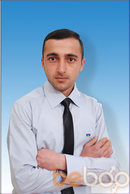  2024341  Azeri, 35 ,    
