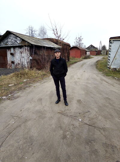  ,   , 41 ,   ,   , c 