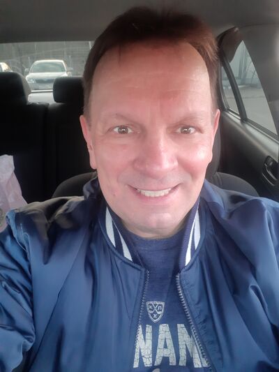  ,   , 58 ,   c 