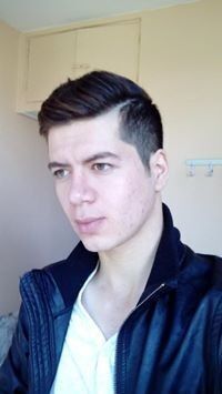  ,   Sahobiddin, 30 ,   