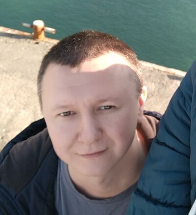  --,   , 40 ,     , c 