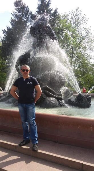  ,   Dima, 40 ,   ,   , c , 
