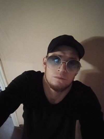  ,   , 29 ,   , 