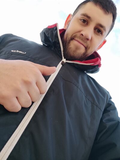  Ashqelon,   Misa, 29 ,   ,   , c 