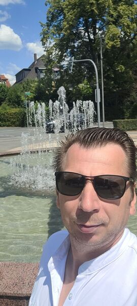  Bielefeld,   , 50 ,   ,   