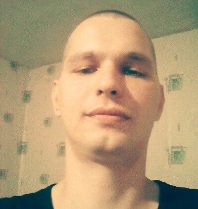  15776301  , 34 ,    