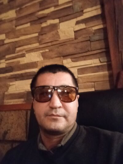  ,   , 42 ,   ,   
