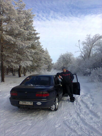  -,    , 38 ,     , c 