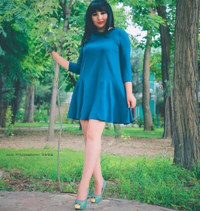  ,   Hande, 33 ,   c 