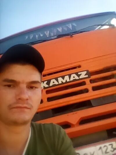  ,   , 32 ,     , c 