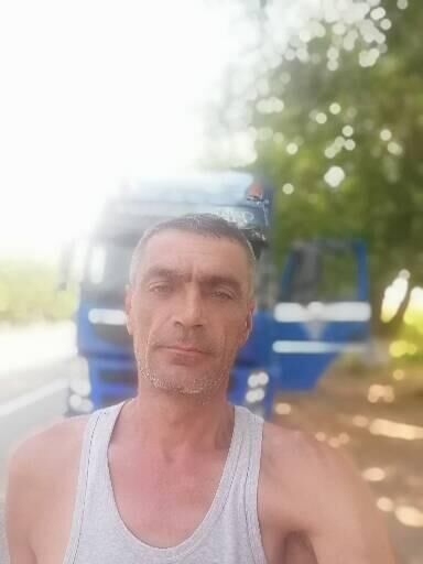  ,   , 50 ,   ,   , 