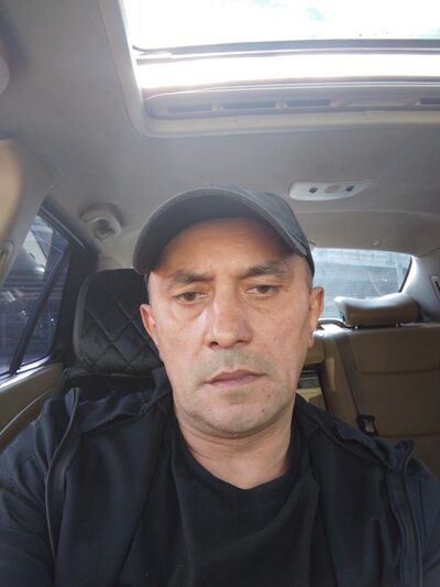  ,   , 49 ,   ,   , c , 