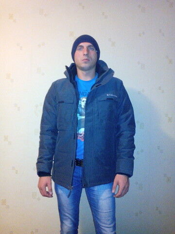  ,   , 39 ,     , c 