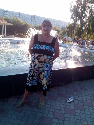  ,   , 64 ,   ,   , c 