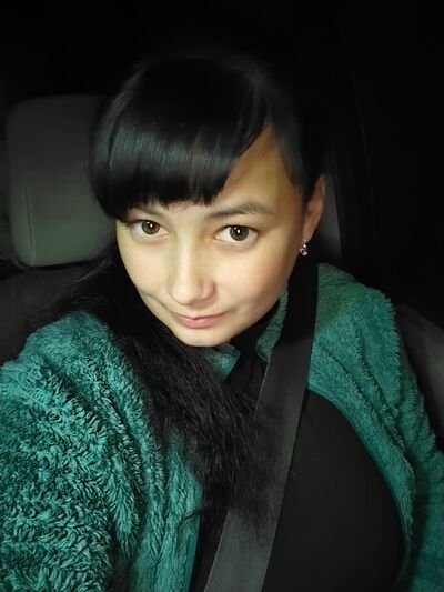   ,   , 33 ,   c 