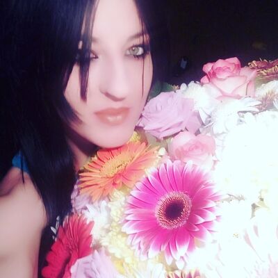  ,   , 30 ,   ,   , c 