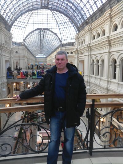  ,   , 58 ,   