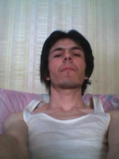  ,   , 39 ,   ,   , c 