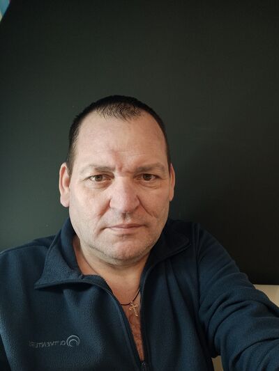  ,   , 54 ,   c 