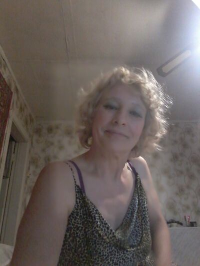  ,   , 58 ,  