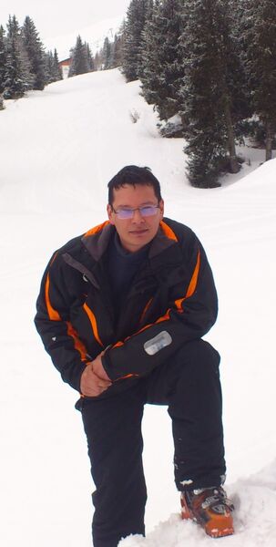  ,   , 50 ,   ,   