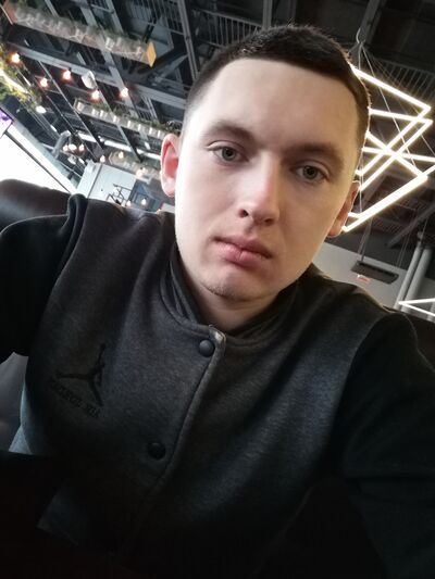  ,   , 29 ,   ,   , 