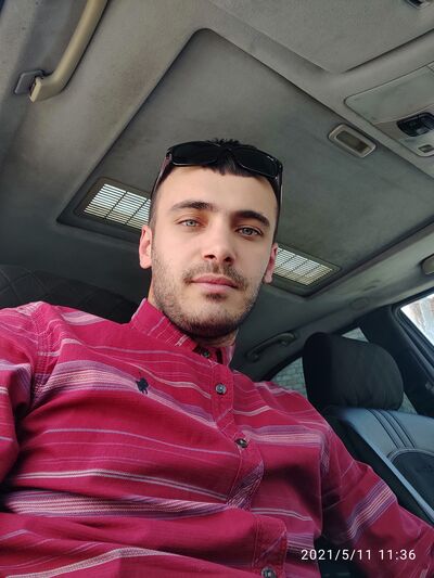 ,   Samir, 34 ,   ,   