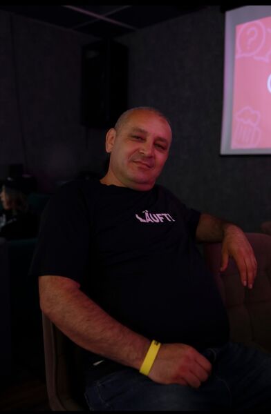  ,   , 44 ,   ,   