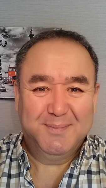  ,   , 61 ,   ,   