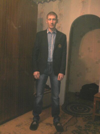  ,   , 38 ,     , c 