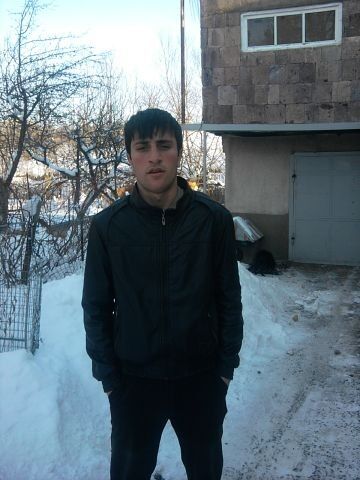 ���������� ������, ���� ������� ROMAN, 32 ����, ������������ ��� ������, ����� � ���������, c�������� ���������