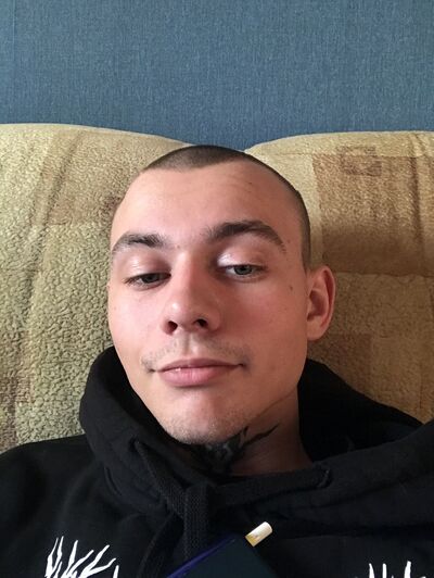  ,   , 22 ,   c 