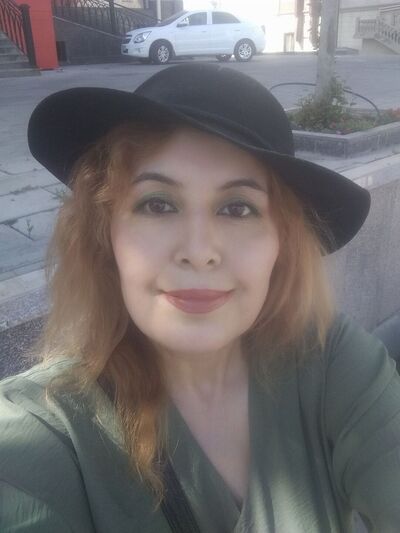  -,   , 51 ,   ,   , c 