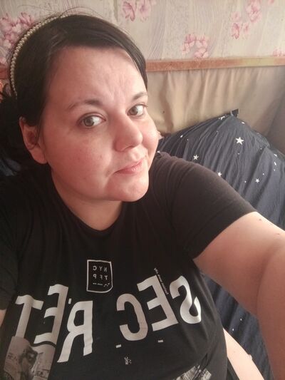  -,   , 34 ,     , c 