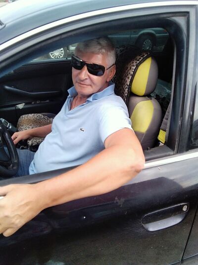  ,   , 58 ,   ,   