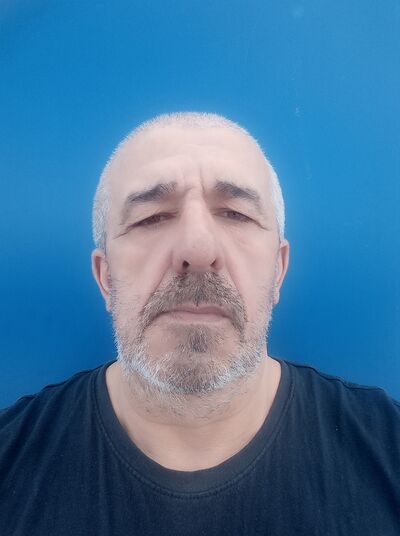  -,   , 62 ,   ,   