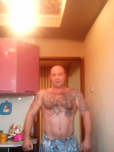  ,   , 49 ,   